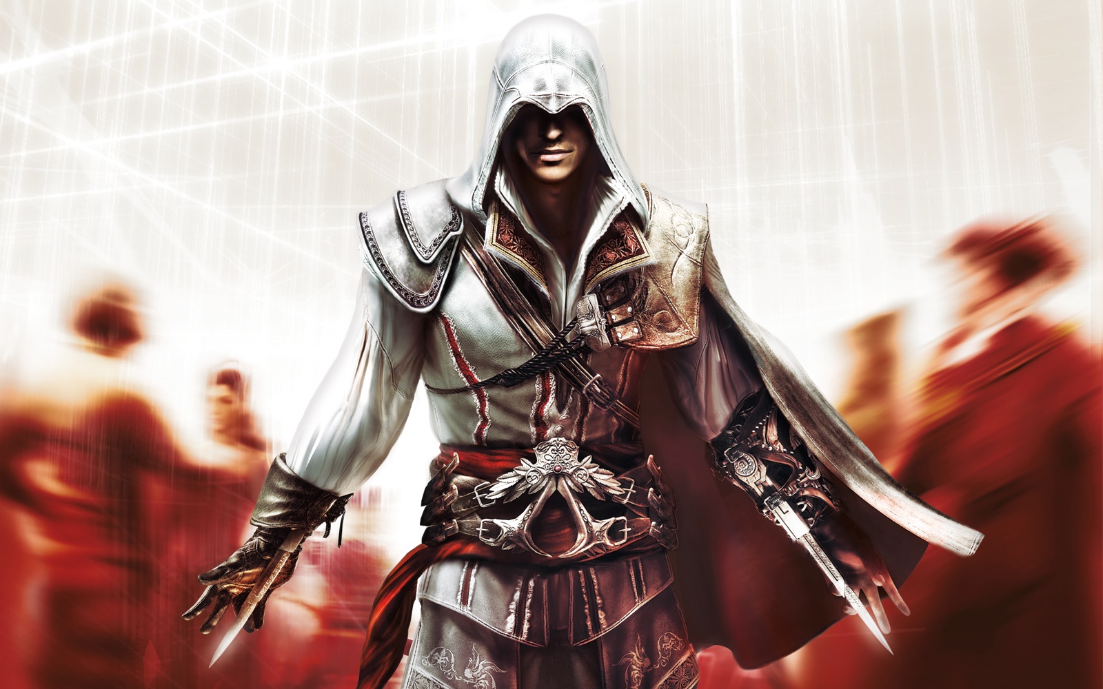 Assassin's Creed 2