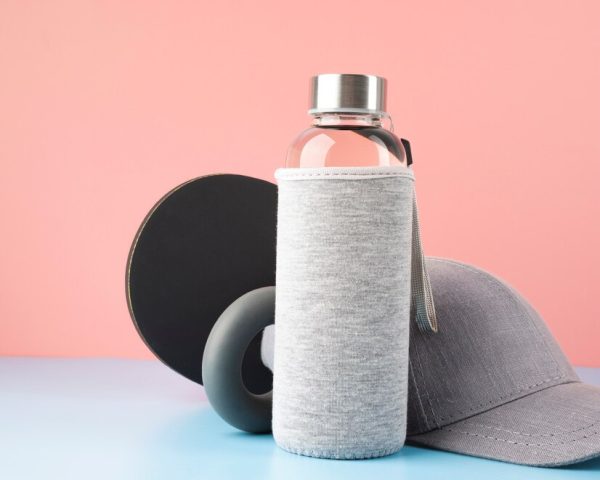 waterbottle Water Bottle